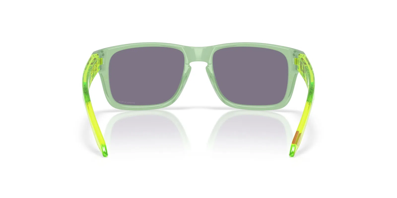 Oakley Holbrook Xxs 9014 Sunglasses - view 8